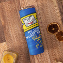 Recherche de jeux de carte tasses Dad