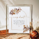 Recherche de de chasse posters Bride