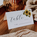 Suche nach hochzeit platzkarten Rustikal