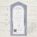 Recherche de snow invitations Bleu poussiéreux