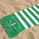Suche nach lighthouse Meer