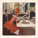 Recherche de café art Paris