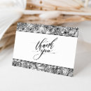 Recherche de funky vœux cartes Artsy