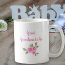Recherche de best trainer tasses Pour elle
