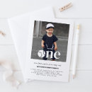 Recherche de le base ball invitations Pour enfants