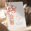 Suche nach niedliche teddybären postkarten Süße tier
