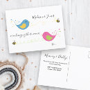 Suche nach name baby einladungen Spaß