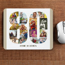 Recherche de decoration tapis souris Multi photo