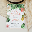 Suche nach strandgeburtstags party einladungen Girl