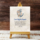 Suche nach kindermädchen poster Mother to be