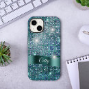 Recherche de gem iphone coques Élégant
