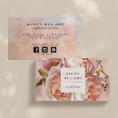 Recherche de peony cartes visite Rose