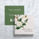 Recherche de lettrage blanc cartes visite Typographie