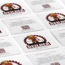 Recherche de builders cartes visite Entrepreneur