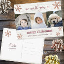 Recherche de gris rose cartes postales Pour eux