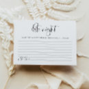 Suche nach die kartenspieler postkarten Für sie/ihn