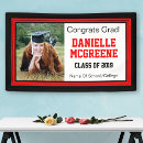 Suche nach highschool absolvent banner Uni