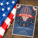 Recherche de patriotes invitations Biscuit