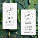 Suche nach barbershop visitenkarten Einzigartig