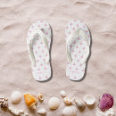 Recherche de de ballet chaussures Pour enfants