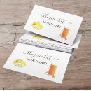 Recherche de jus de fruit cartes visite Smoothie