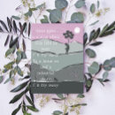 Recherche de citations mignonnes posters Pour enfants