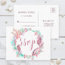 Recherche de étoile de mer invitations Hippocampe