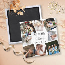 Suche nach danke collage magnete Newly weds