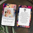 Recherche de sympathy invitations Dans la mémoire aimante