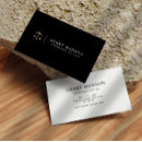 Recherche de texte mini cartes visite Avocat