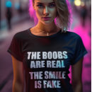 Recherche de célibataire femme tshirts Humoristique