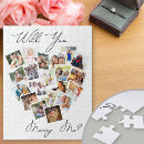 Suche nach skripte puzzle Couple