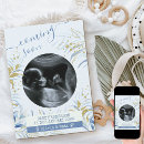 Recherche de ultrasound faire part grossesse Pour elle