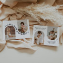 Recherche de frère soeur invitations Pour enfants