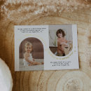 Suche nach bruder und schwester einladungen Für kinder