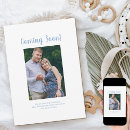 Suche nach coming soon einladungen Mother to be