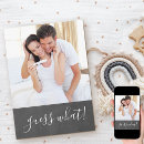 Recherche de typographie de tableau invitations Pour elle
