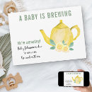 Suche nach eltern der braut einladungen Für sie