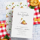 Recherche de amour italien invitations Moderne