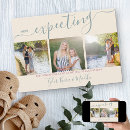 Suche nach von schwangerschaft einladungen Geschlechtsneutral