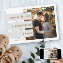 Suche nach instagram einladungen Trendy