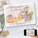 Suche nach gesegneter einladungen Rückgang