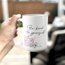 Suche nach boho kaffee tassen Schick