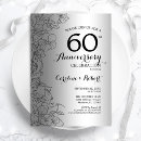 Recherche de diamond invitations Élégant