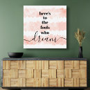 Suche nach rote streifen leinwandbilder Für sie