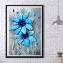 Suche nach blue note poster Blumenreich