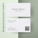Suche nach modern logo design visitenkarten Elegant