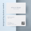 Suche nach logo design visitenkarten Elegant