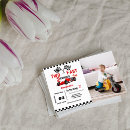 Recherche de voiture anniversaire invitations Pour lui