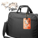 Suche nach kompass gepäckanhänger Monogramm